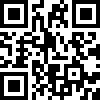 https://isna.ir/xdWhzD