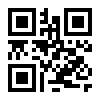 isna.ir/xd2SDZ