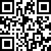 https://isna.ir/xcYmRS