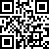 https://isna.ir/xdGrMH
