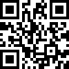 https://isna.ir/xdKgYH