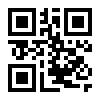 isna.ir/xdWGXY