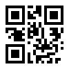 isna.ir/xdWCq9