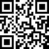 https://isna.ir/xdGDCf