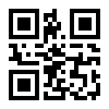 isna.ir/x5TDS6