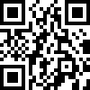 https://isna.ir/x8HhHV