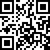 https://isna.ir/xdGXmP