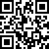 https://isna.ir/xdTmwH