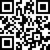 https://isna.ir/xdHvSY