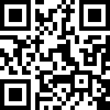 https://isna.ir/xd45vz