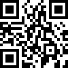 https://isna.ir/xqYg