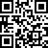 https://isna.ir/xd49Sc