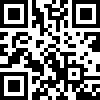 https://isna.ir/x6K8QB