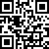 https://isna.ir/xdQn6Z