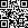 https://isna.ir/xd4sBK