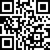 https://isna.ir/xdVqXt