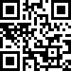 https://isna.ir/xdPvp2