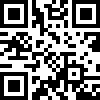 https://isna.ir/xdGKP6