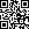 https://isna.ir/xdKVGf