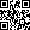 https://isna.ir/xdKBph