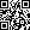 https://isna.ir/xdLTWJ