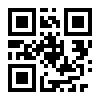 isna.ir/xdDqCW