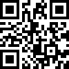 https://isna.ir/xbgx96