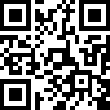 https://isna.ir/xdTLYV