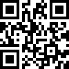 https://isna.ir/xdJfqq