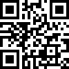 https://isna.ir/x9nrVR