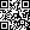 https://isna.ir/xdTTgp
