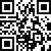 https://isna.ir/xdMQ7w