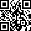 https://isna.ir/x3rbsq
