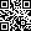 https://isna.ir/xdGXtX