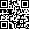 https://isna.ir/xdWH3S