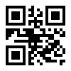 isna.ir/x8fv6N