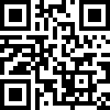 https://isna.ir/xdTwQY