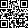 https://isna.ir/xdGgT4