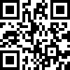 https://isna.ir/xdH446