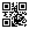 isna.ir/xdTRTH