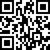 https://isna.ir/xdWZ4C