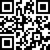 https://isna.ir/xd4CBb