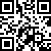 https://isna.ir/xdJLyG