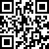 https://isna.ir/xdRsJf