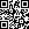 https://isna.ir/xdHvxr