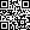 https://isna.ir/xdRwBF