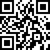 https://isna.ir/xcXgHW