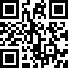 https://isna.ir/xd3X7v