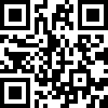 https://isna.ir/xdKywY