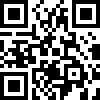 https://isna.ir/xdKW5F